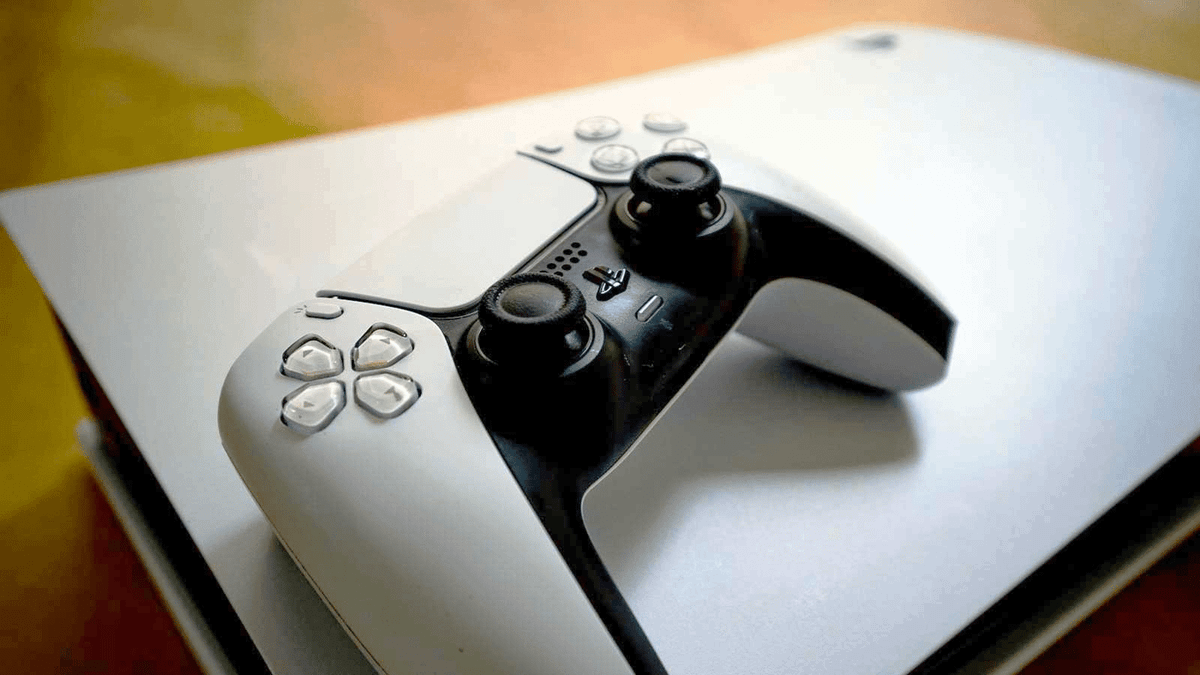 PlayStation Days of Play Reveals Free Bundle For PS5 Users