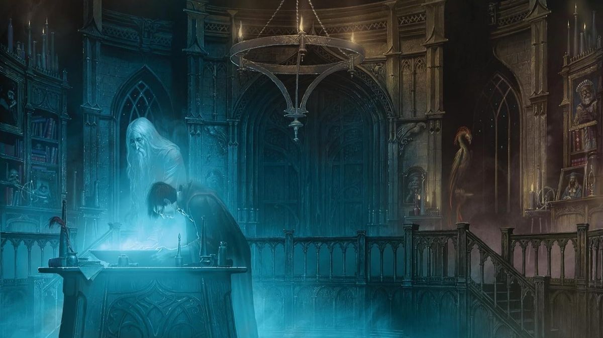 Harry Potter and the Half-Blood Prince: Illustrated Edition is 50% off for ...
