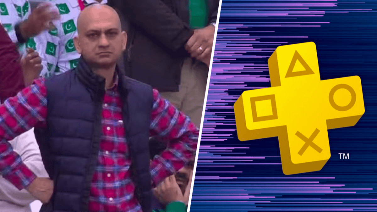 Howmuch Isps Plus PlayStation Plus subscription cost rises by 600% for some users