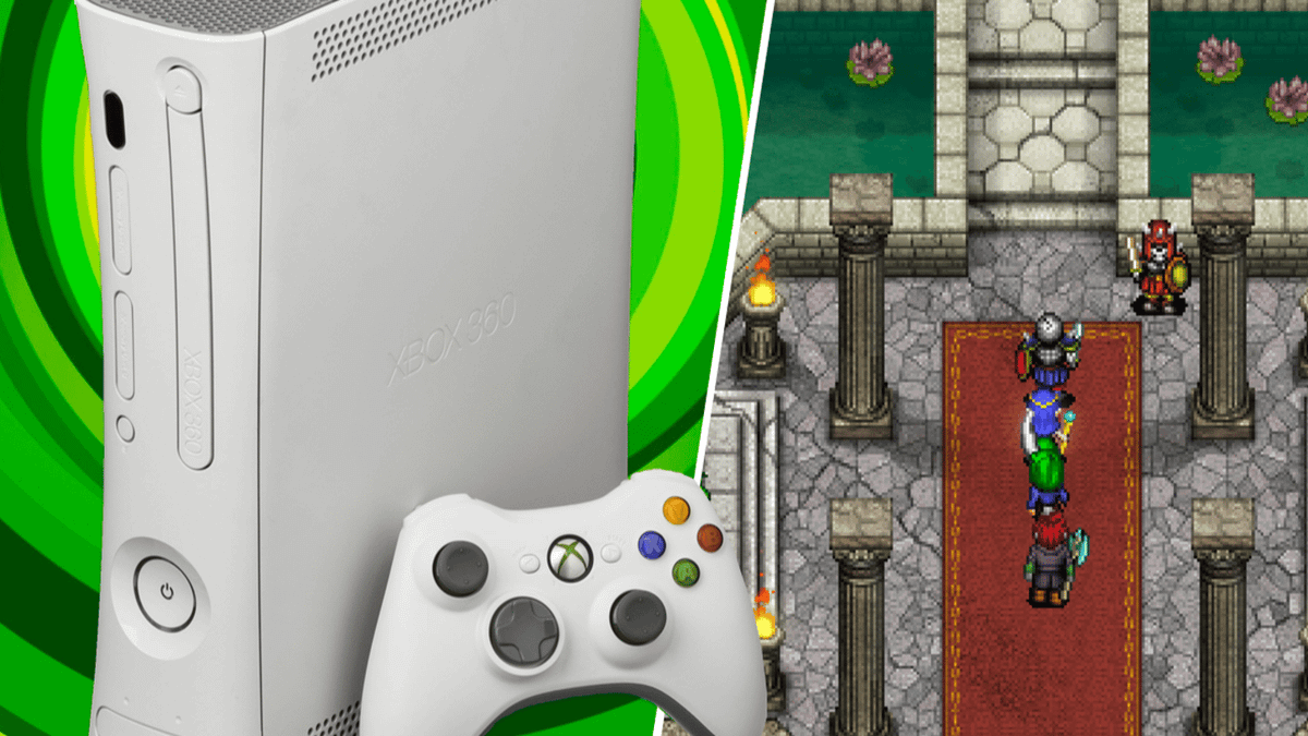 Breath_of_Death_VII_remaster.png