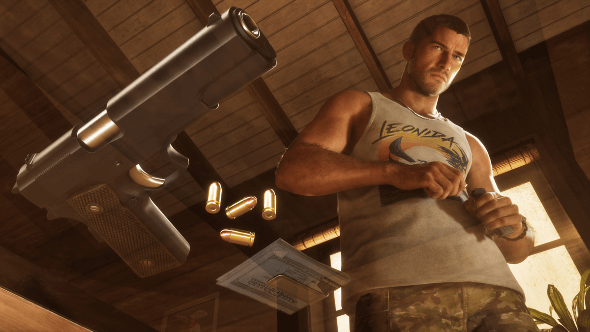 GTA 6 players can nab a 20% discount on pre-orders with this limited-time ...