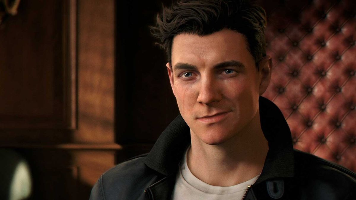 007 First Light Unplayable At Launch For Many Gamers Amid Confirmed Delay