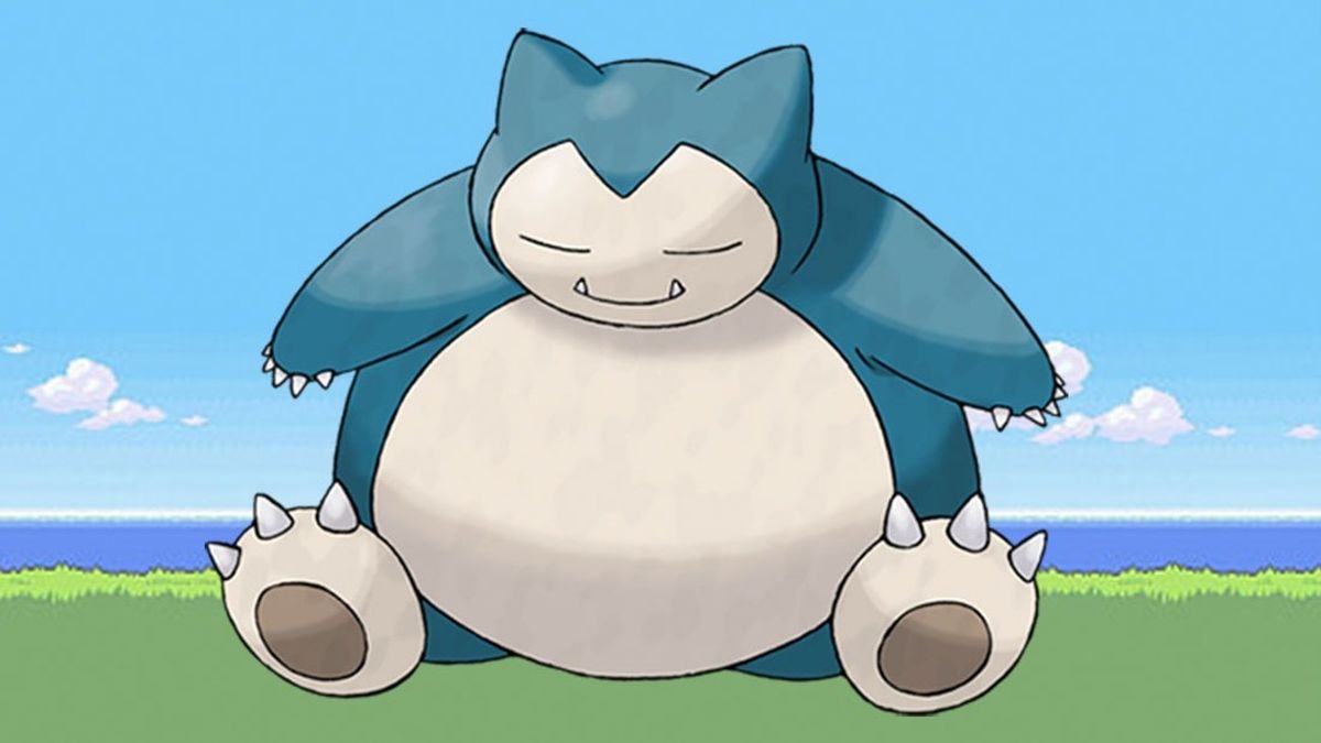 Pokémon FireRed and LeafGreen Players Discover Hidden Item After 22 Years