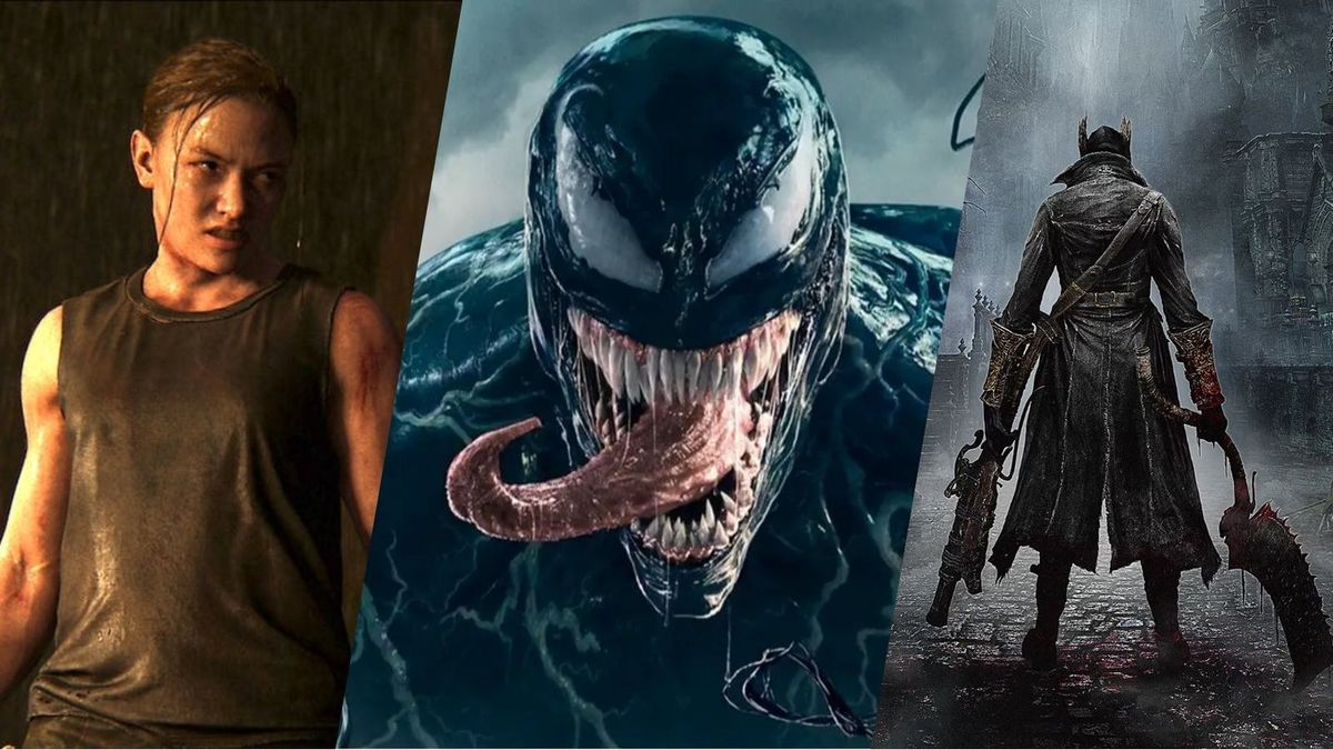 14 video game rumours of 2026/7 we hope are true