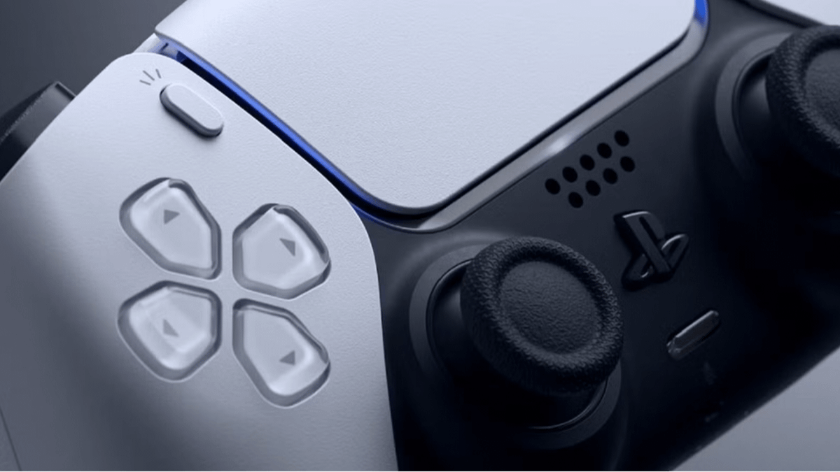 PlayStation fans roast Sony’s newly revealed hardware