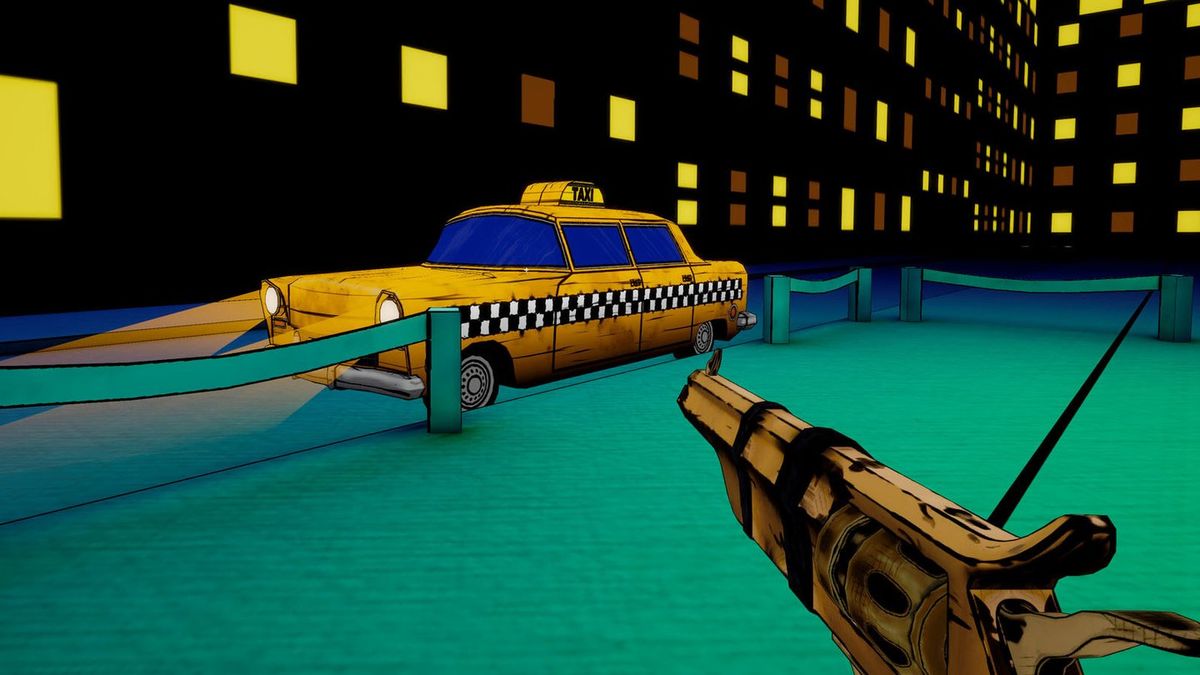 Steam Adds 15 New Must-Play Free Games That Are Yours To Keep