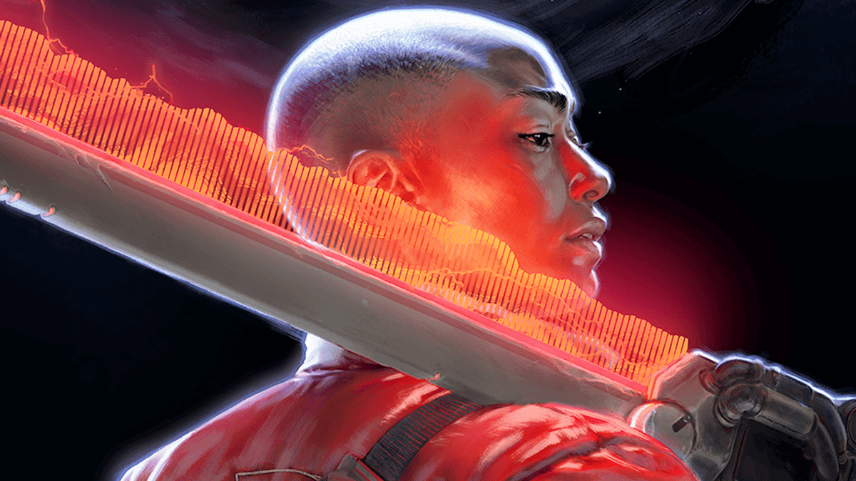 Intergalactic: The Heretic Prophet: Everything we know so far