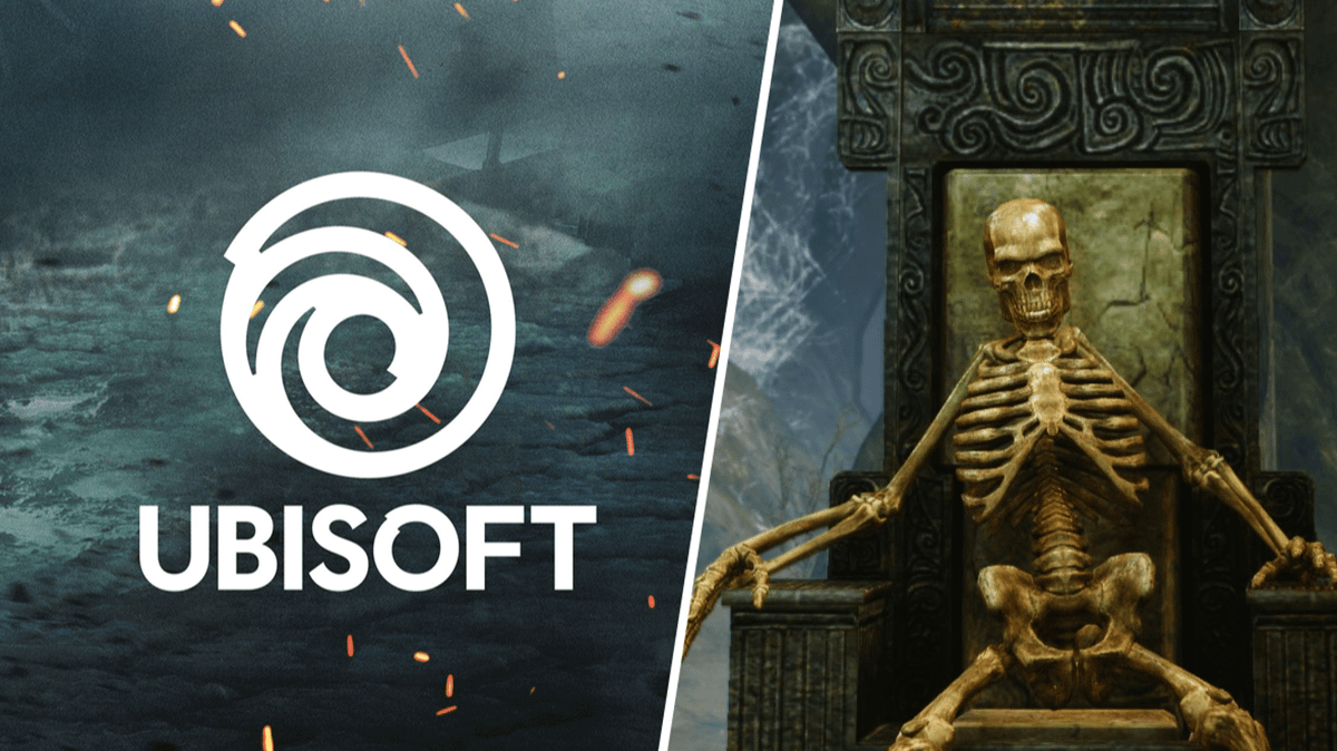 A Ubisoft title just took Guinness World Record for most-delayed game