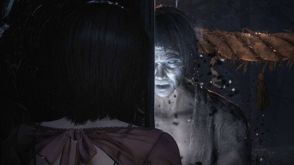 Kostenloses Steam-Spiel: Ein absolutes Muss nach Resident Evil Requiem