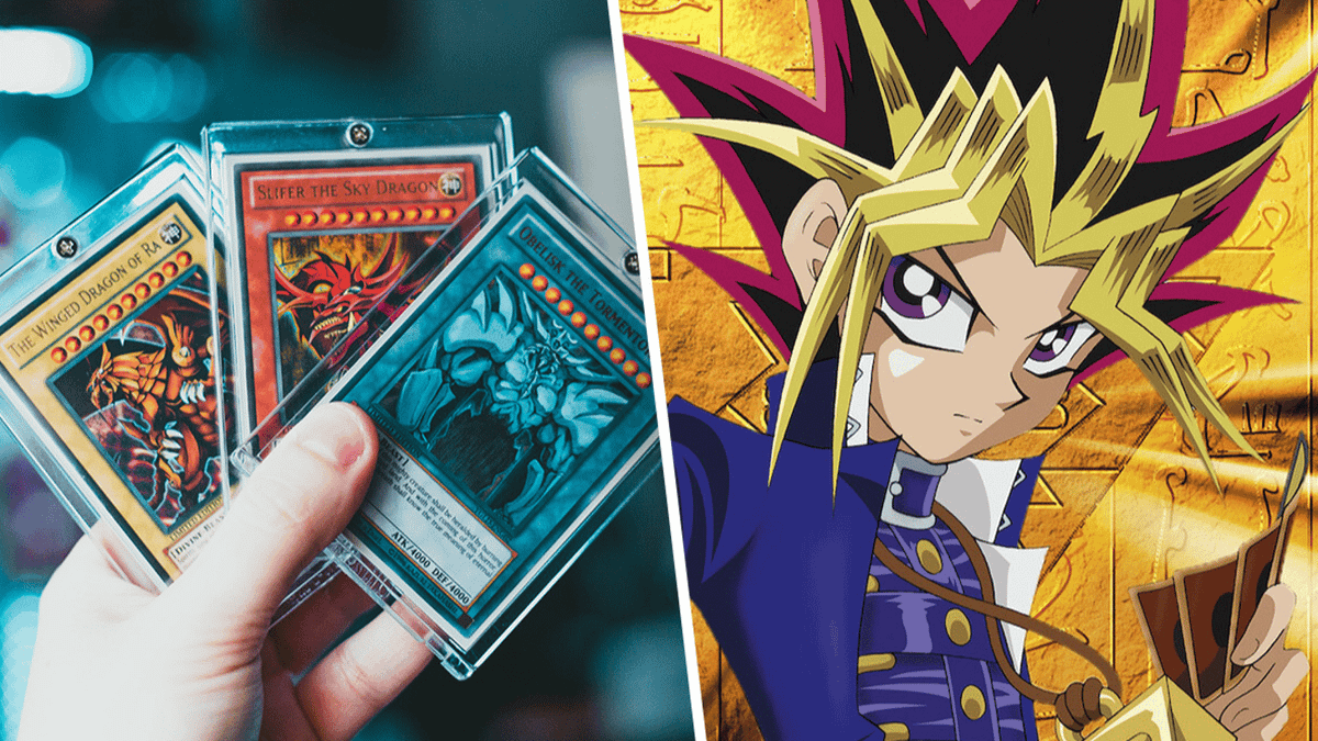 yugioh yugi cards Amazoness Empress CIBR-EN095 Yu-Gi-Oh! Card