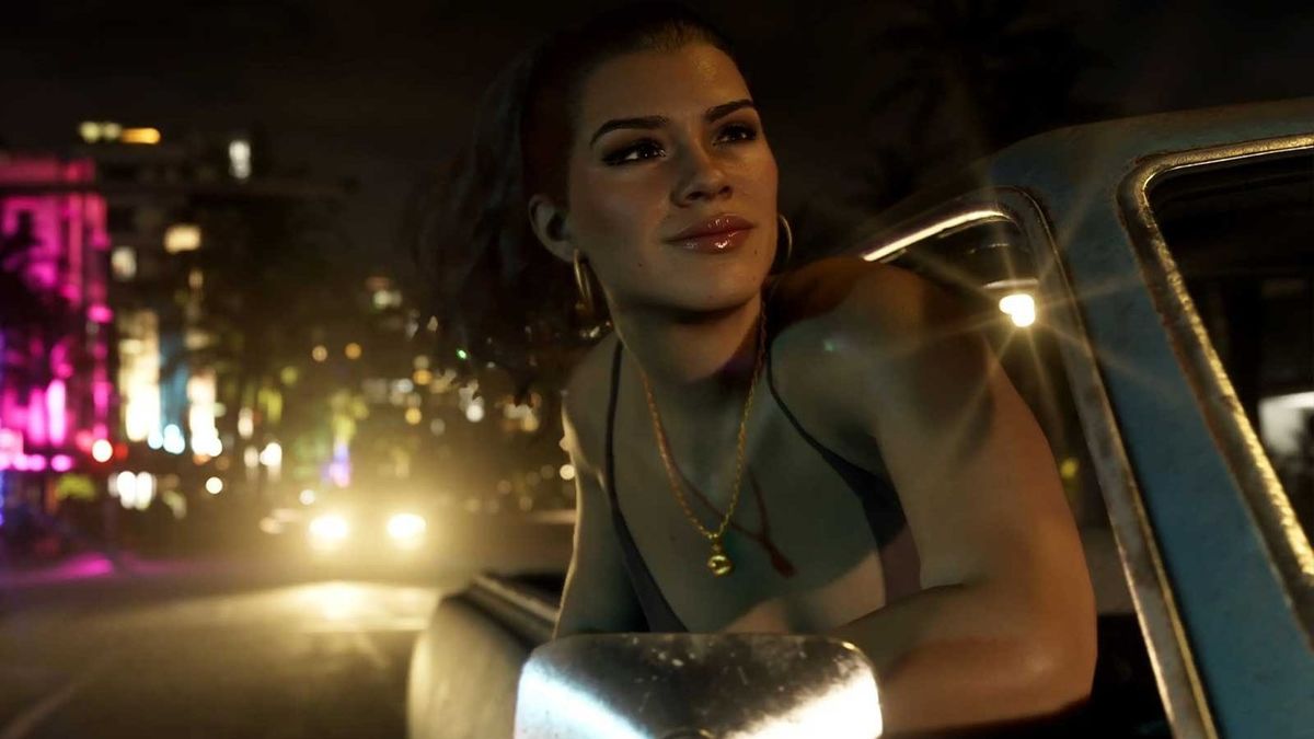 GTA 6 Latest Delay Done For All The Right Reasons