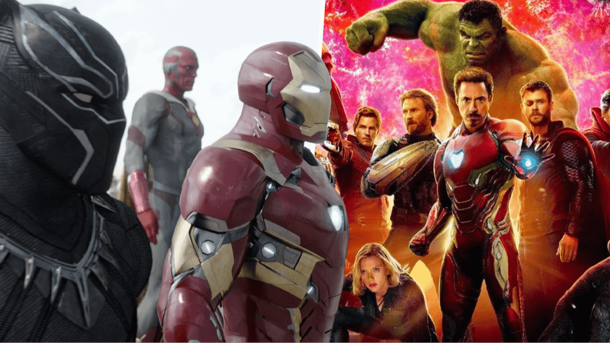 Marvel fan-favourite MCU debut teased in new concept art