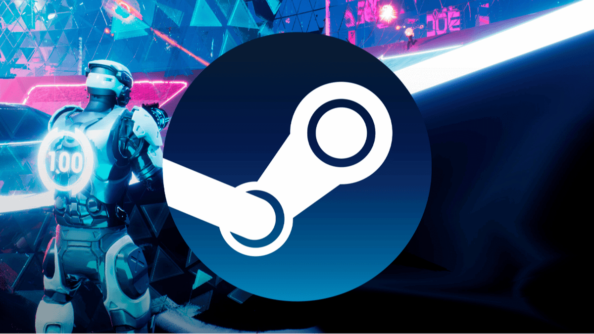 Steam quietly adds 4 free games you probably missed