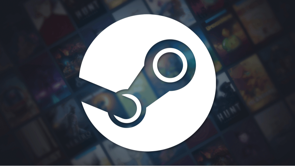 Steam quietly drops 3 free games you've 72 hours to grab