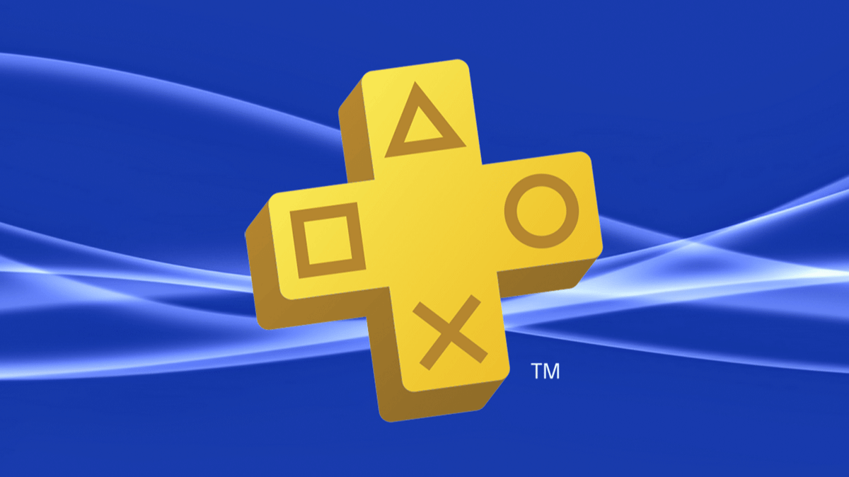 PlayStation Plus gamers put off by new game's ridiculous install size