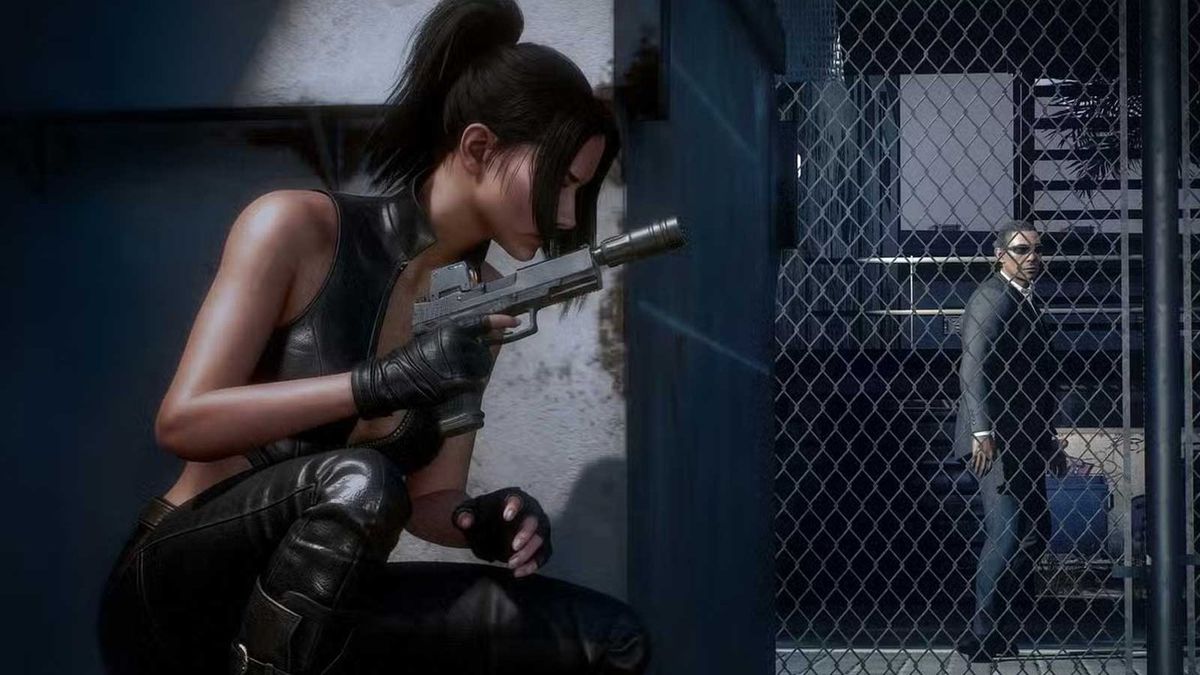 GTA 6’s Original Competitor Returns With Free Update And A Hefty Price Cut