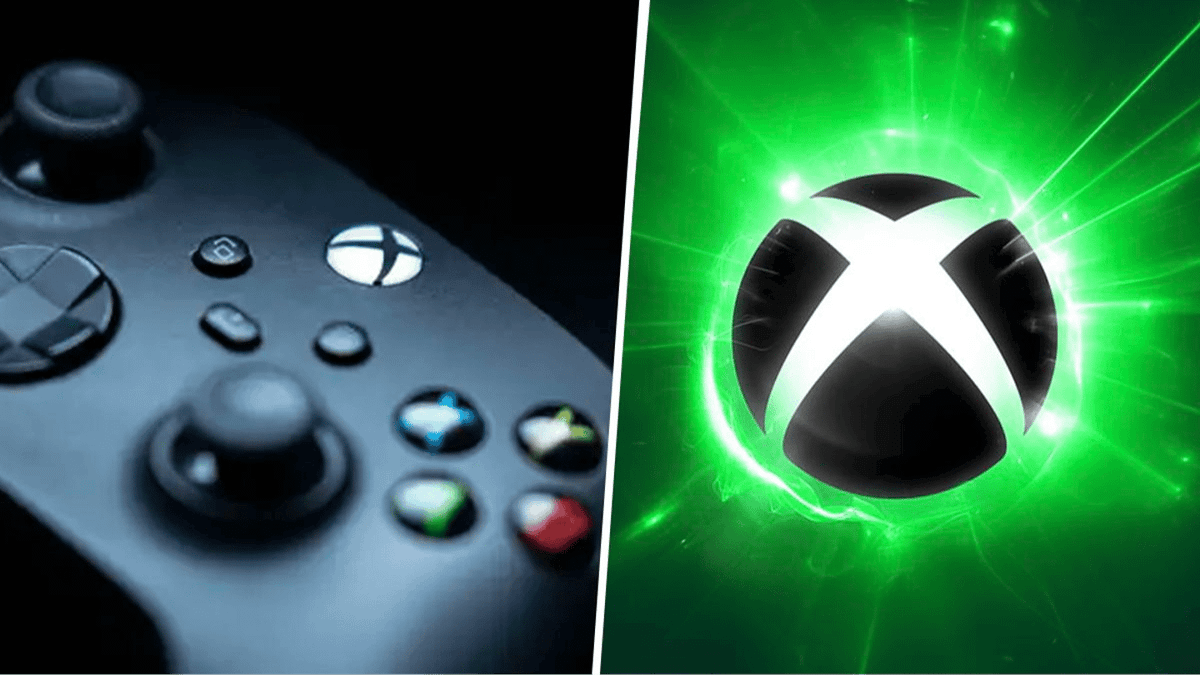 Snapchat Update Xbox's latest console update is making certain games unplayable