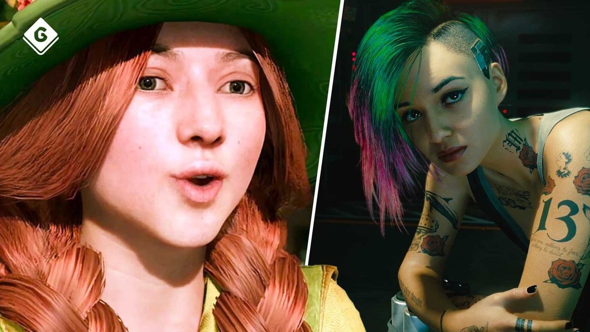 The Best Bargains To Buy In The PlayStation Spring Sale - Last Chance to Get Up To 90% Off