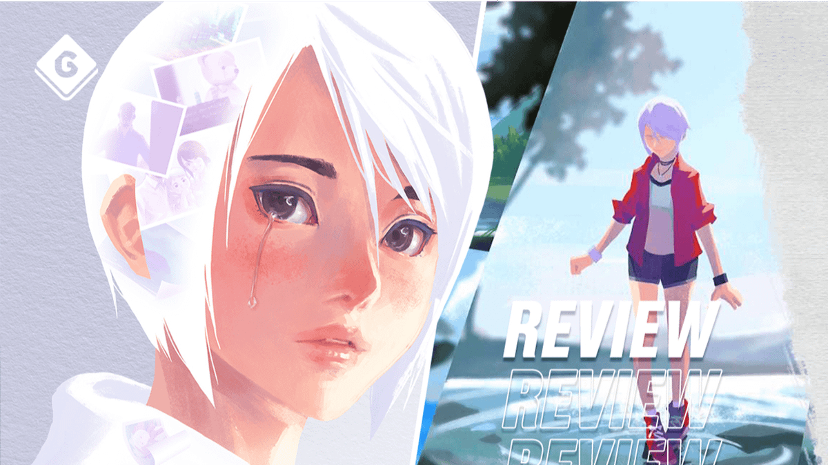 Another Code: Recollection review: A coming of age mystery reborn