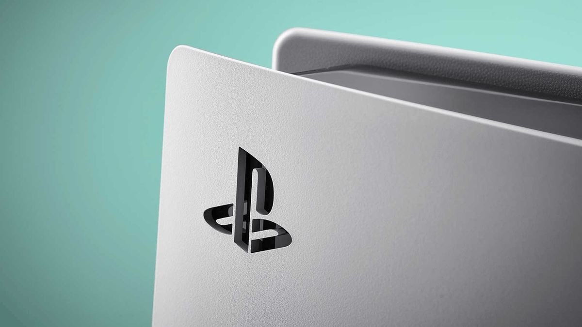 PS5の特許でオンラインプレイのゲームを変える機能が明らかに