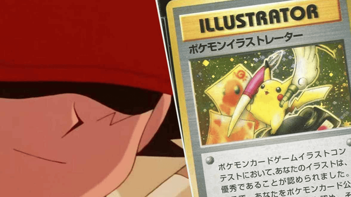 pikachu limited edition card Pokemon TCG 151 Simplified Chinese Limited Edition Pikachu AR 151C-171/151  NM – BenBenModels main image 1