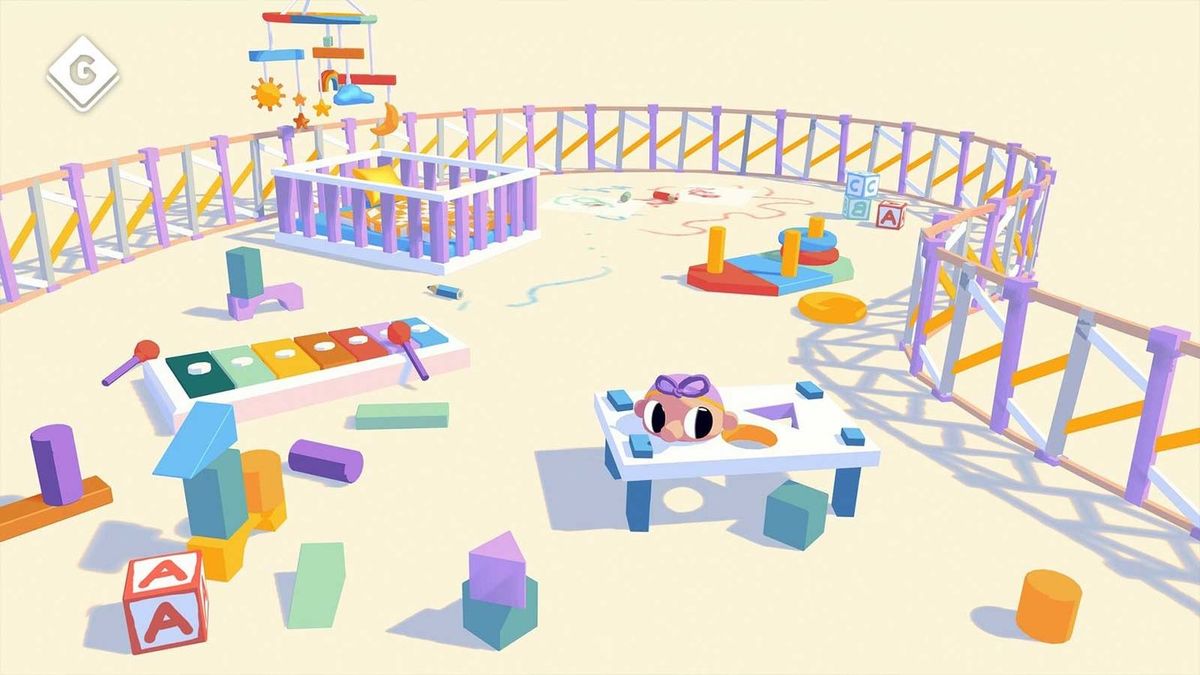 Affordable Nintendo Switch Indie Gems Under $20