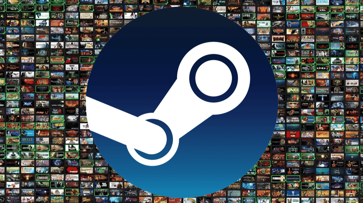 Freestem Steam drops 4 new free games you can download and play this weekend