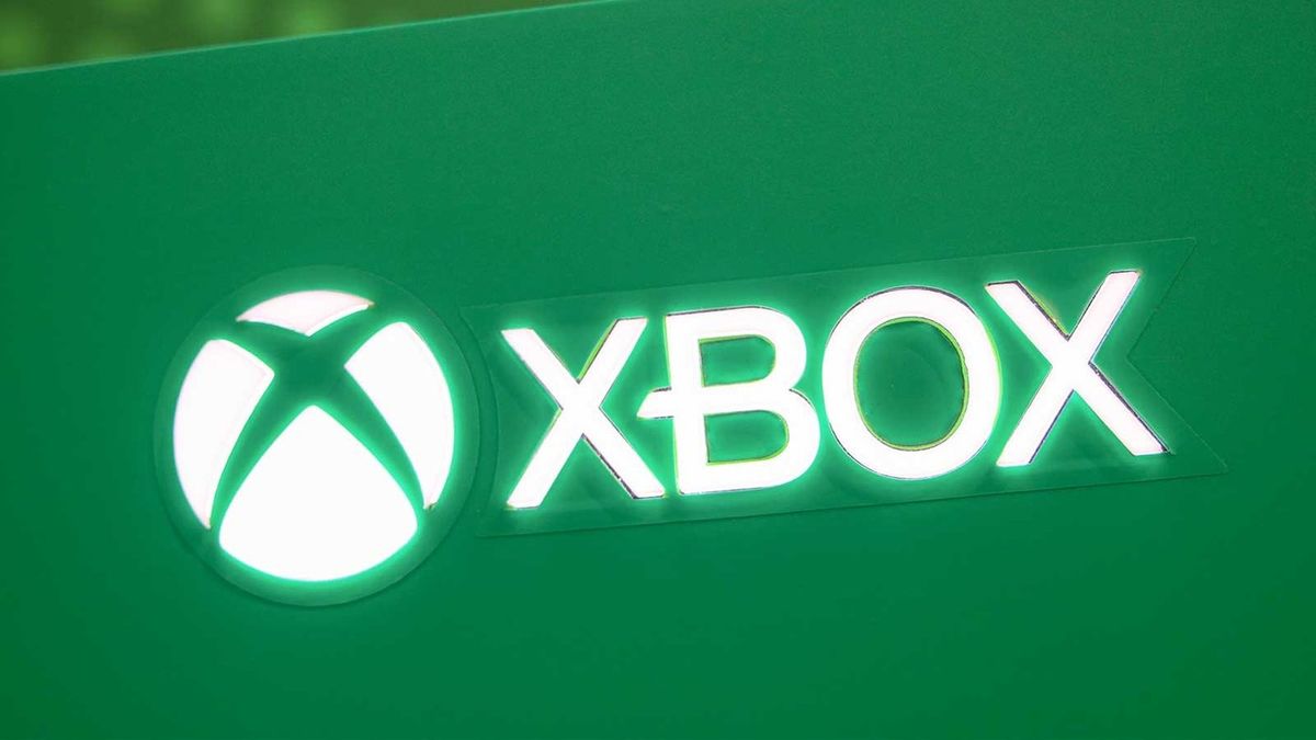 Xbox Confirms Unexpected Name Change As New Era Begins