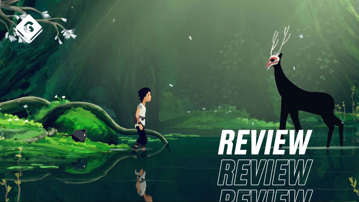 Planet of Lana 2 Is a Must-Play Ghibli-Inspired Antidote To Our Fractured World