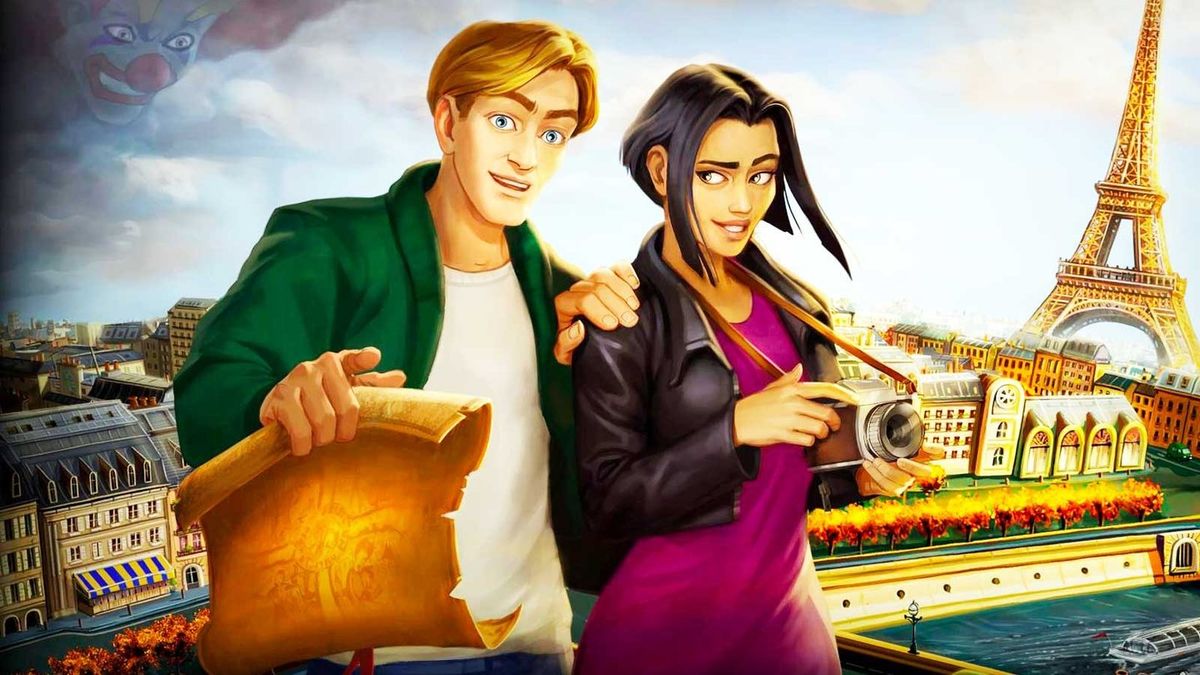 Game Klasik PlayStation 1 Tersedia Untuk Diklaim Gratis, Nostalgia Manis