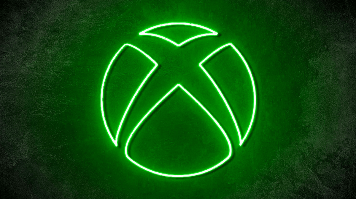 Xbox Confirms New X25 Console At Showcase, Retro Inspired Look