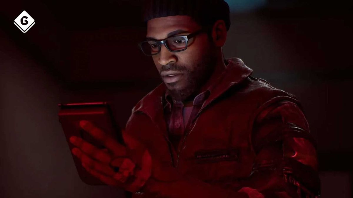 Silent Hill Townfall Finally Delivers On P.T.'s Lost Potential