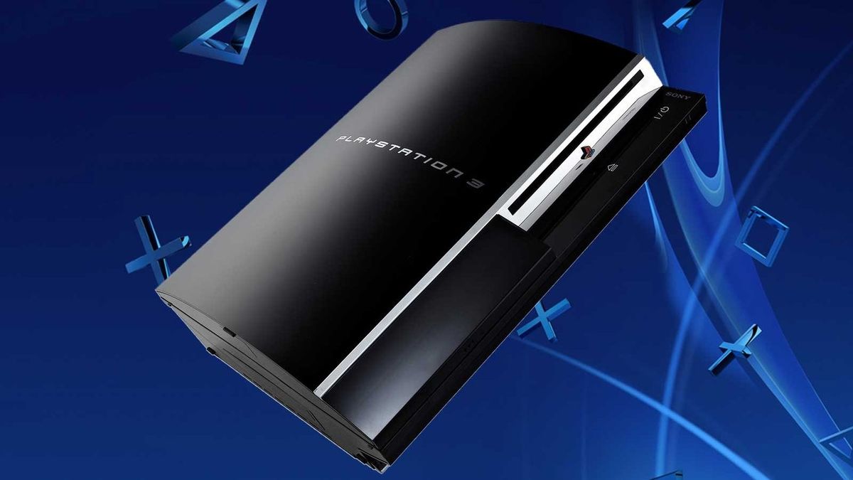 Call of Duty Classics Hit PS5 Amid Digital Archiving Efforts