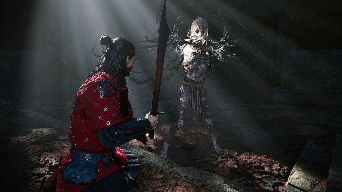 5 time-wasting quests to avoid in The Blood of Dawnwalker