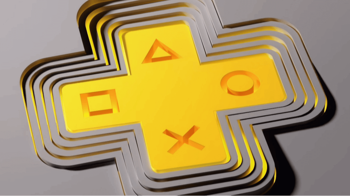 PlayStation Plus massive free game hailed as 'major w' for subscribers