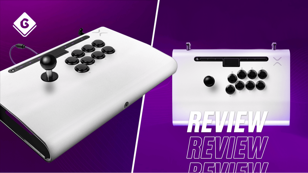 その他 Victrix Pro FS Arcade Fight Stick Amazon.com: Victrix Pro FS Playstation Esports Fight Stick for PS4