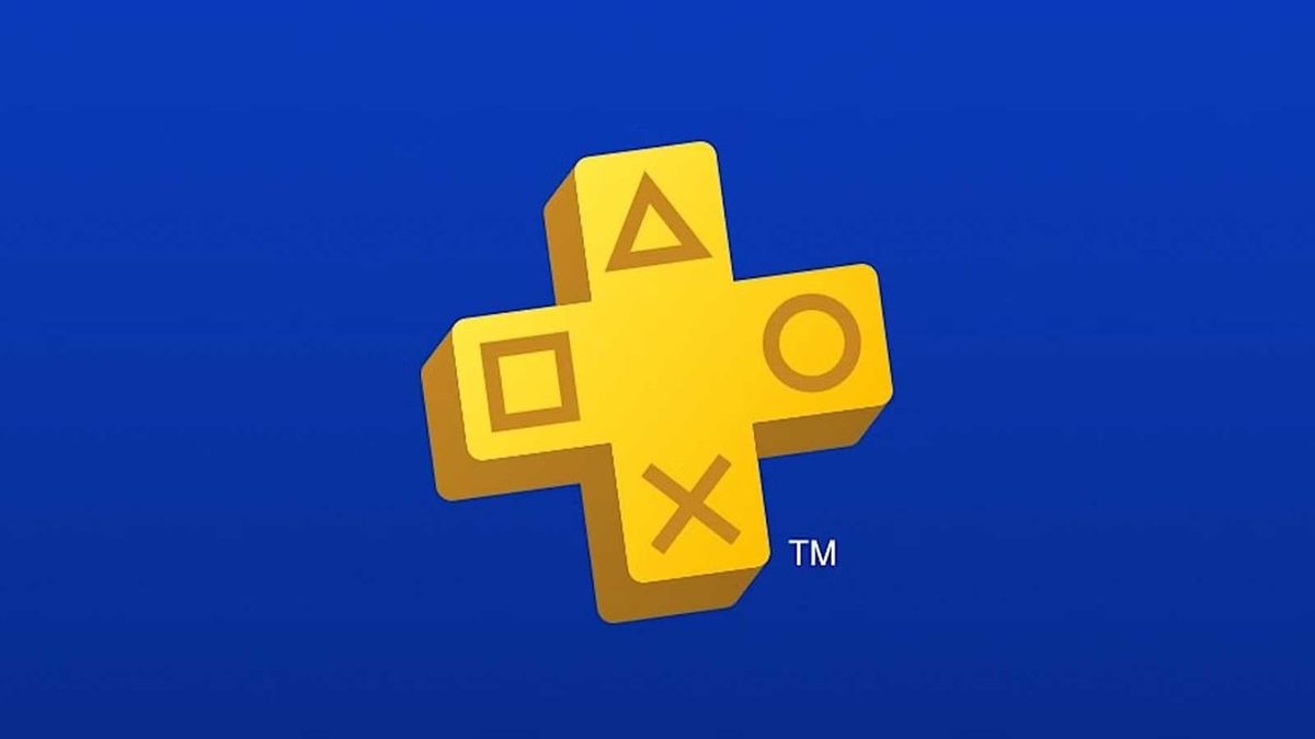 PlayStation Plus Delays April Free Game Update