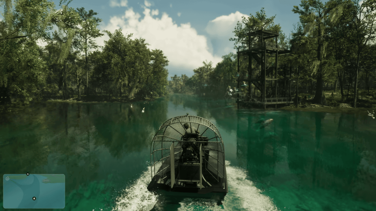 GTA 6 map size confirmed, Red Dead Redemption 2 blown out of the water
