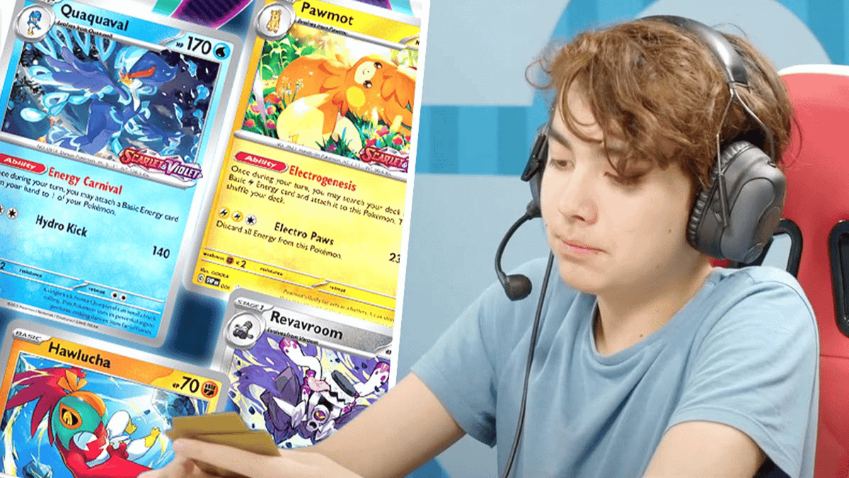 pokemon card skyla Skyla 149/149 main image 0