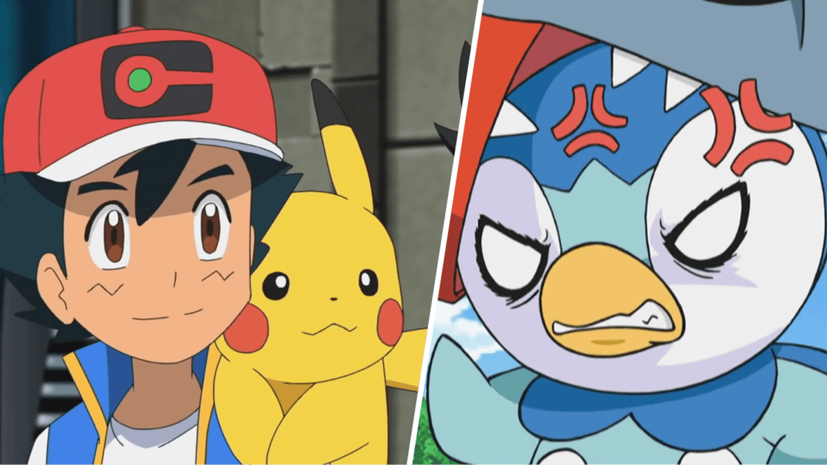 Pokémon TCG player disqualified from World Championships for ...