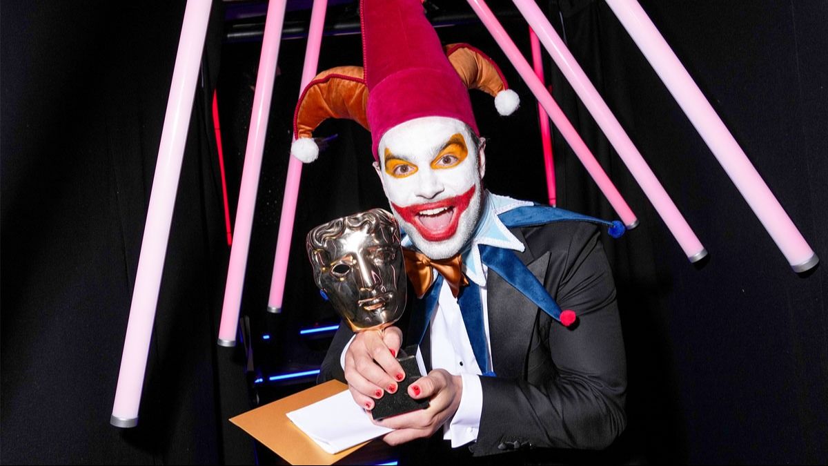 Nintendo Launches Free Game Upgrade For GOTY Winner, Available Now