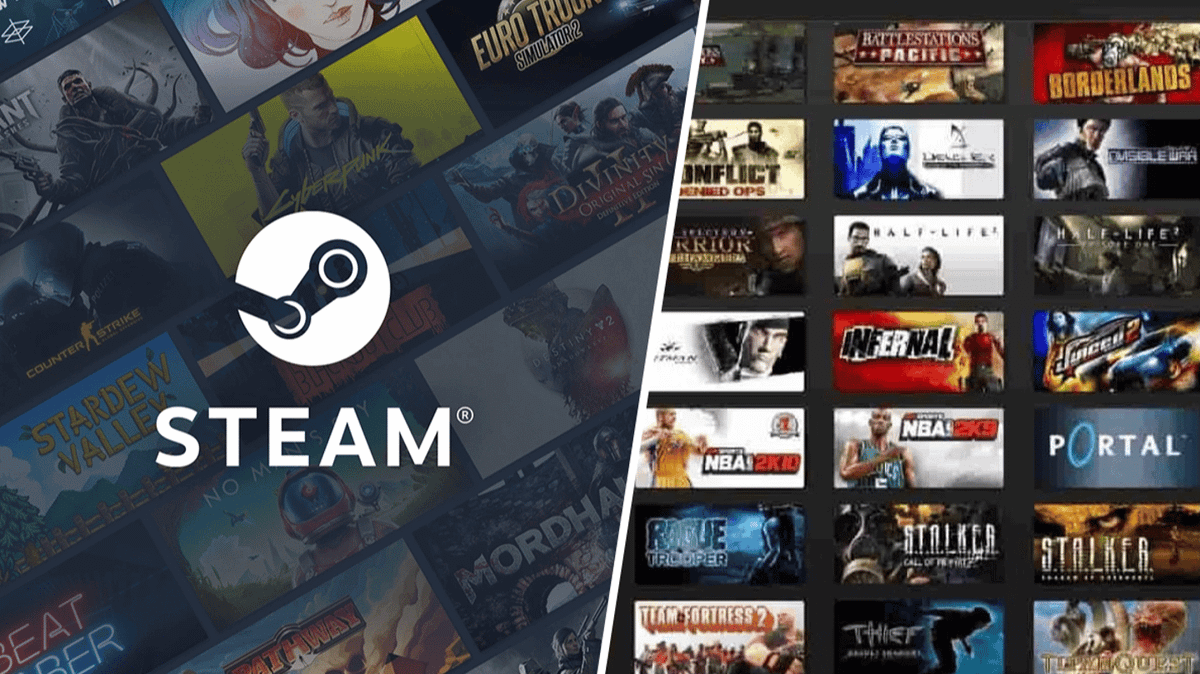 Steam Makes Hit Game Free To Download But You ve Only 48 Hours steam-makes-hit-game-free-to-download-but-you-ve-only-48-hours