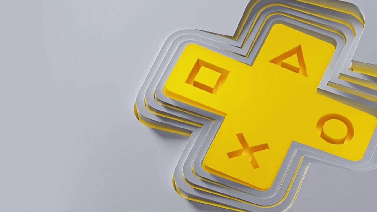 PlayStation Plus gamers urged to download new game in spite of hefty ...