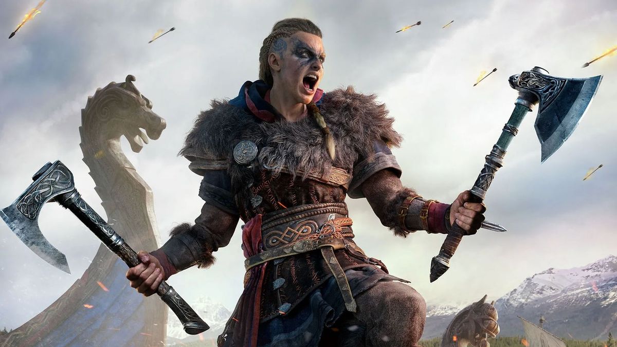 How you can claim free Ubisoft games on PC for 13 Xbox digital purchases