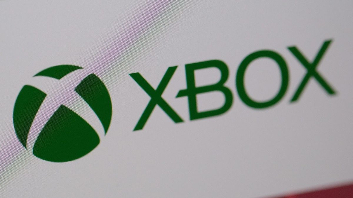 Xbox To Add Requested New Feature, Of Course There's a Catch