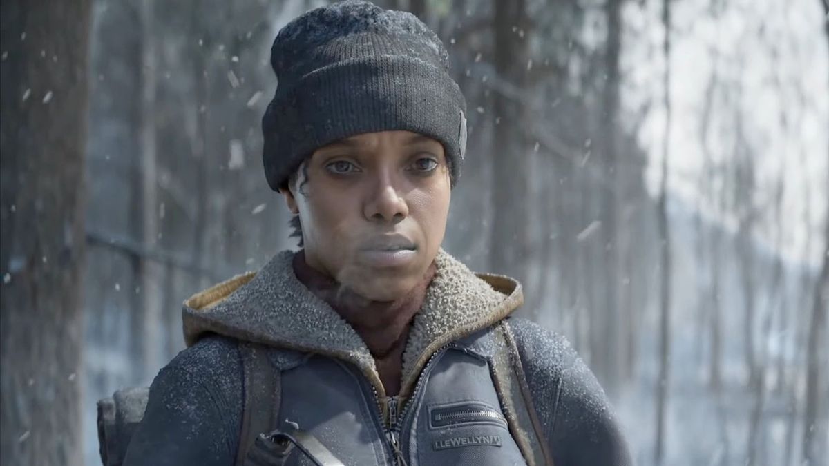 Long Awaited Xbox Game Will Finally Be Playable For Free Next Month