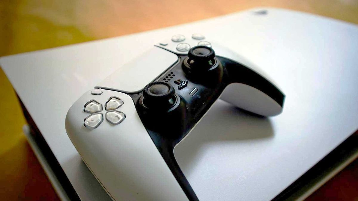 PS5 Owners Can Save Storage Space By Turning Off One Simple Setting