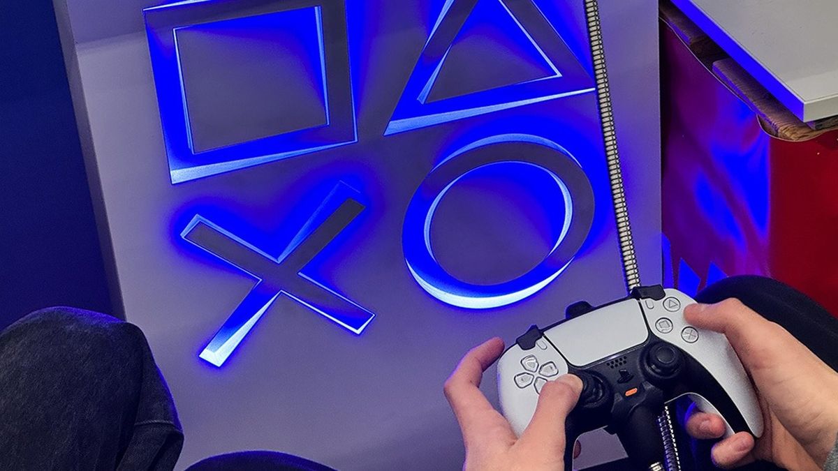 PlayStation ユーザーは無料ストア クレジットを獲得できる時間が限られています