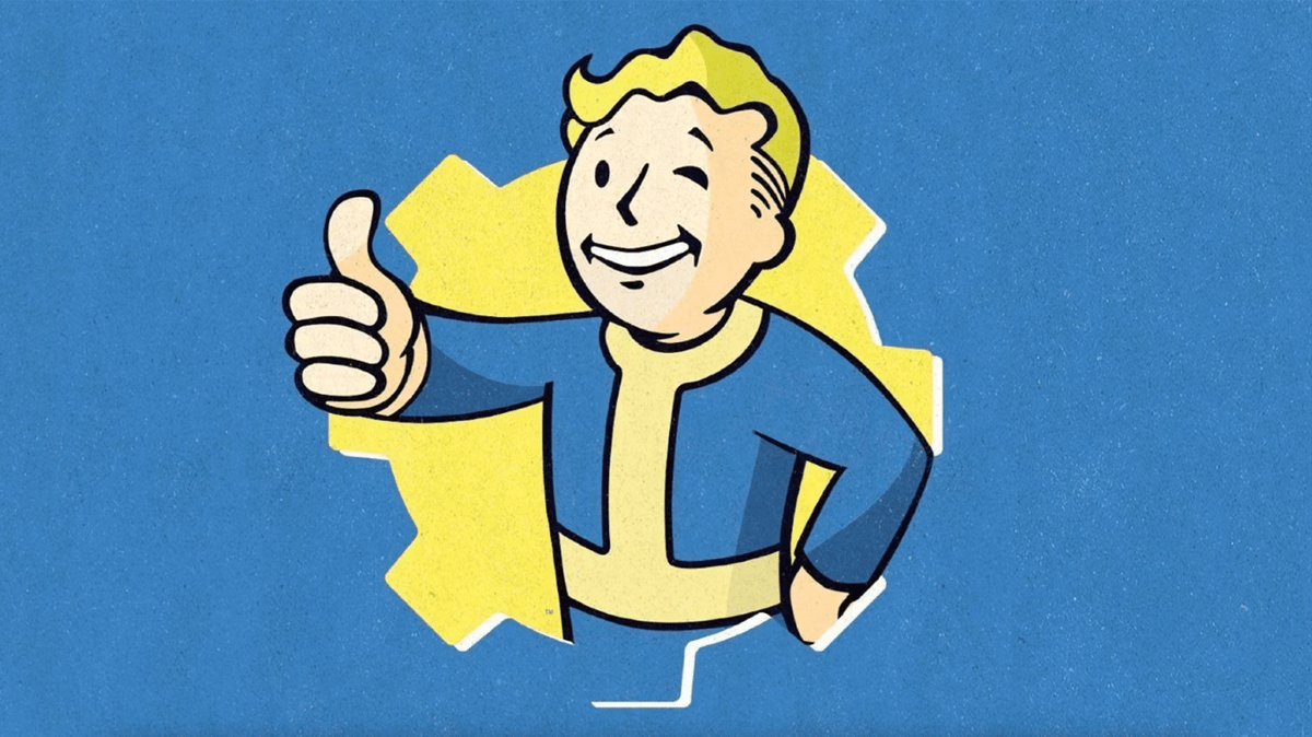 Bethesda Veteran Issues Fallout 5 Warning As The Wasteland Goes Quiet