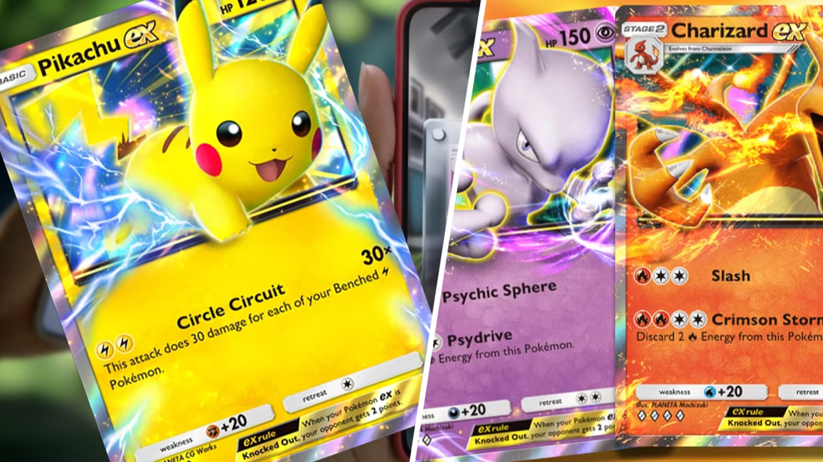 opening booster packs pokemon Pokemon TCG: Scarlet and Violet Stellar Crown x1 Booster Pack Sealed